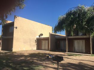 2846 E Kathleen Rd, Phoenix, AZ 85032