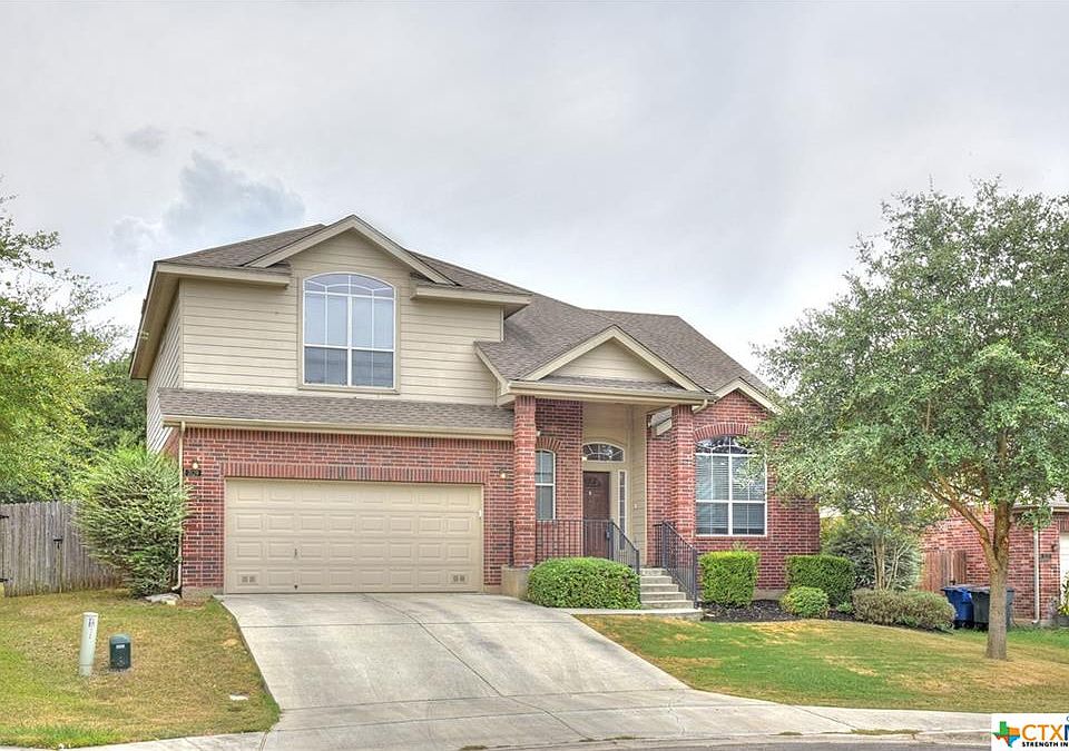 1st image of 3129 Rosario Ln