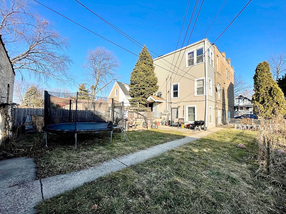 2nd image of 1408 Kenilworth Ave