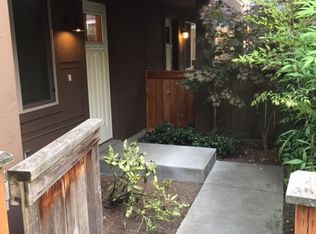 7413 4th Ave NE, Seattle, WA 98115