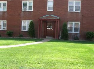 643 Southcrest Ct APT 2, Pittsburgh, PA 15226
