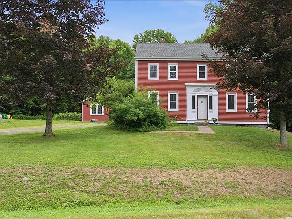 3rd image of 1135 Manchester Road