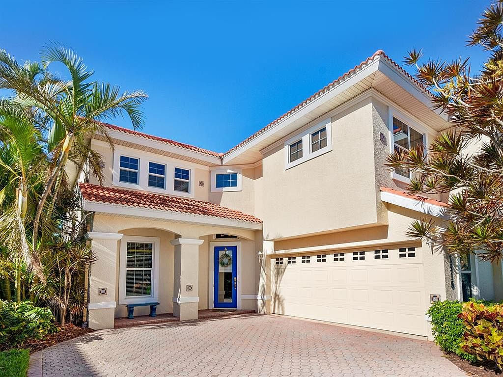 12518 Harbour Landings Dr, Cortez, FL 34215 | Zillow