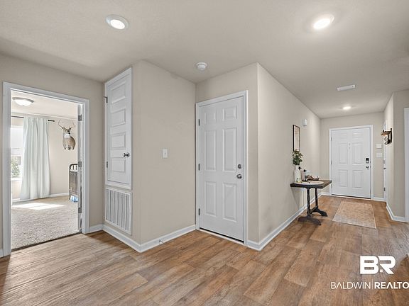 5th image of 23255 Shadowridge Dr