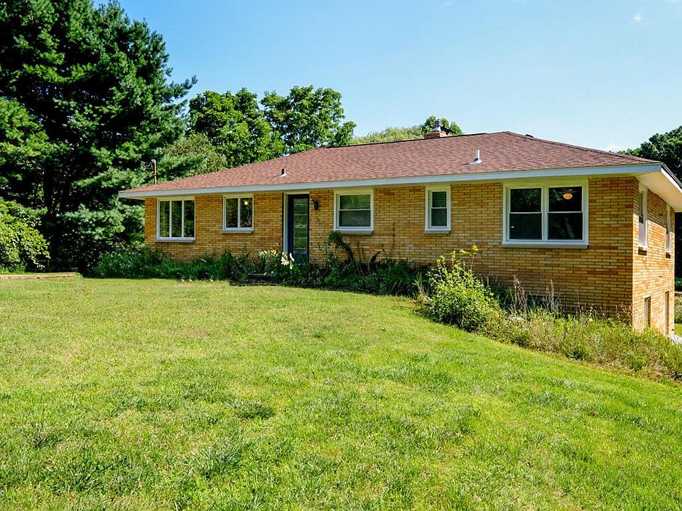 1st image of 6319 Winding Ln