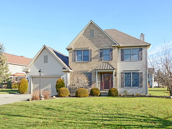 2nd image of 2241 Peregrine Dr