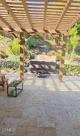 3256 Sitio Tortuga — Photo 15