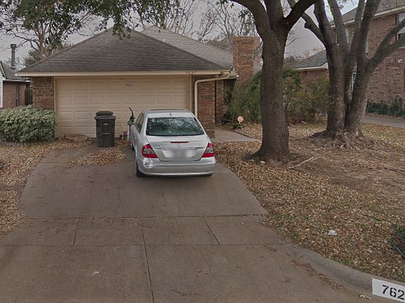 2nd image of 7621 Greengage Dr