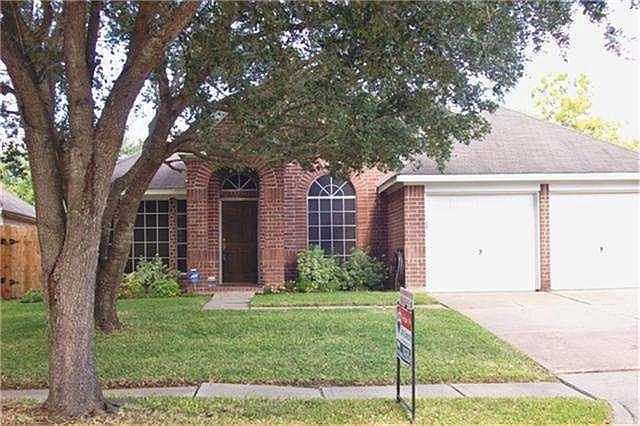 1st image of 4607 Silverlake Dr