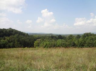 1036 Tilman Rd, Charlottesville, VA 22901