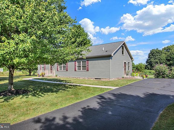 5th image of 1017 Railroad Ln