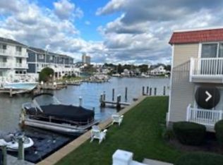 8908 Rusty Anchor Rd #20501, Ocean City, MD 21842