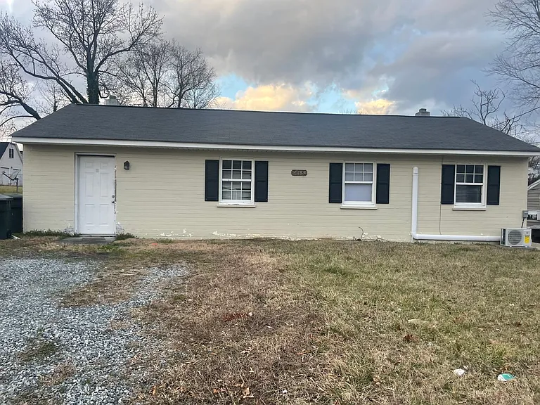 1013B Tuscaloosa St — Photo 1