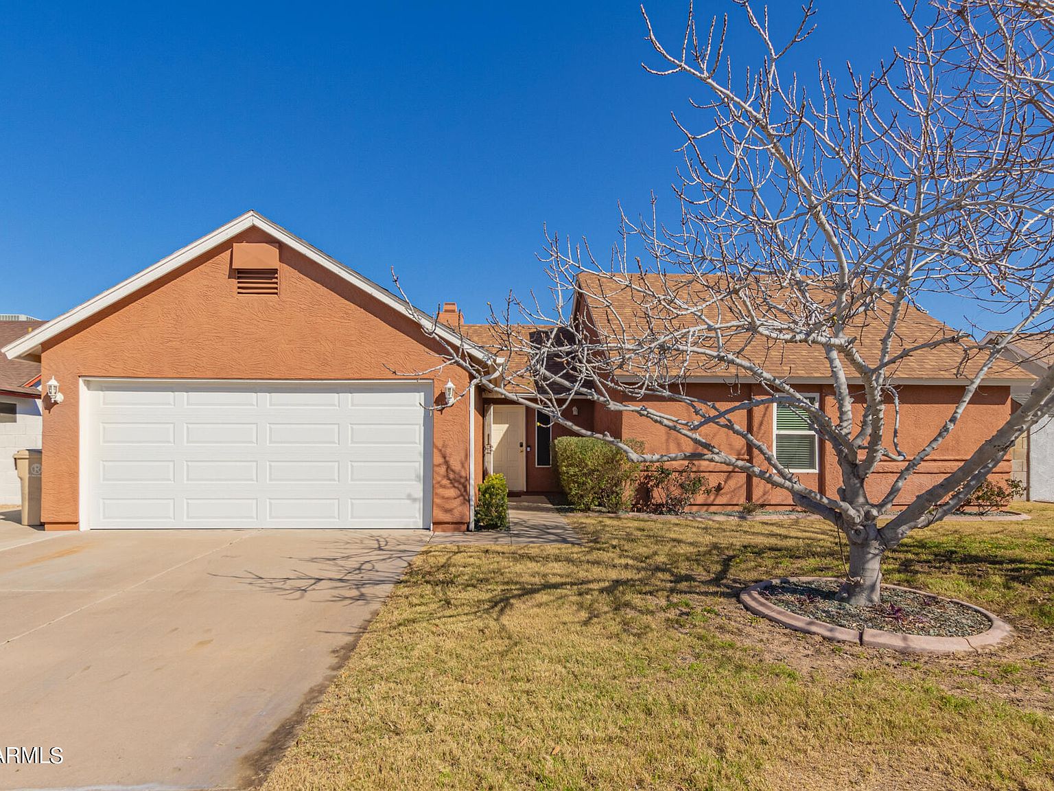 13209 N 56th Ave, Glendale, AZ 85304 Zillow