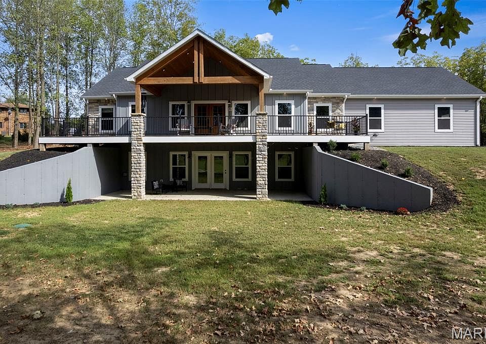 1st image of 247 Pecan Landing Ln