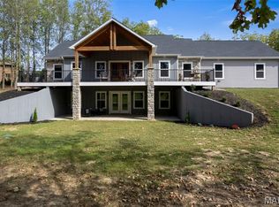 247 Pecan Landing Ln, Jackson, MO 63755