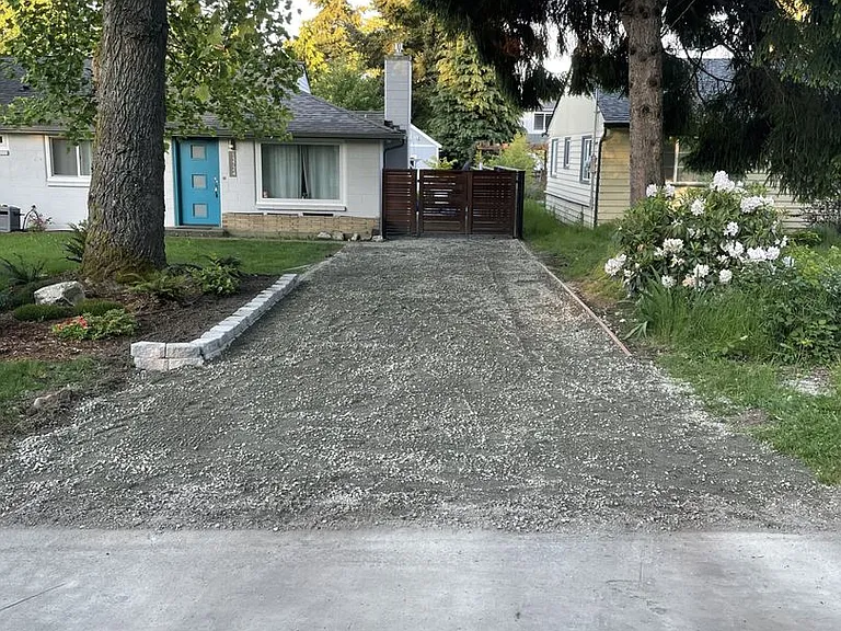 13724 Corliss Ave N — Photo 12
