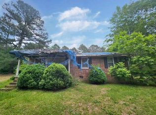 5008 Fairport Rd #4, Oxford, NC 27565