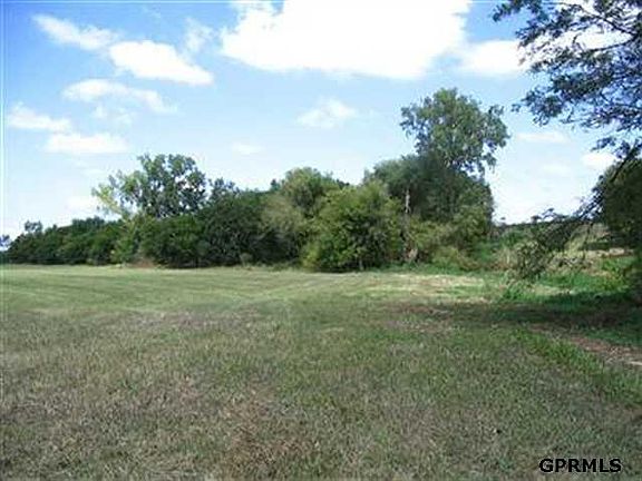 4th image of 22 14 9th = 2272nd Acres