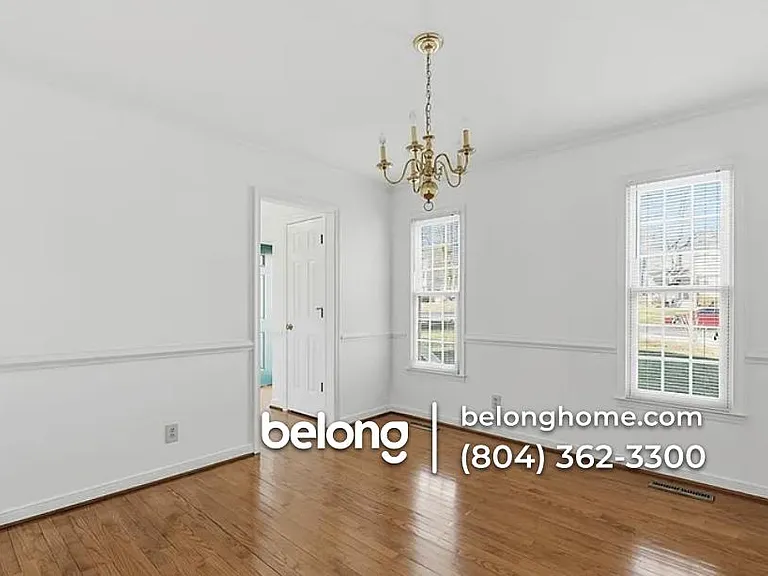 13201 Glenmeadow Ct — Photo 19