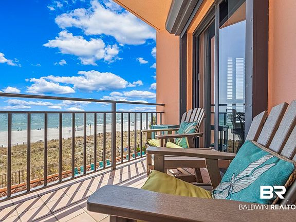 4th image of 25250 Perdido Beach Blvd #304-E