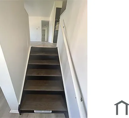 712 Marina Ct — Photo 2