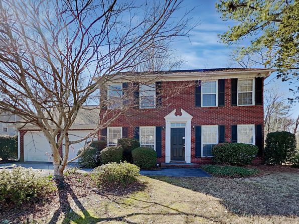 1785 Summit Edge Cir