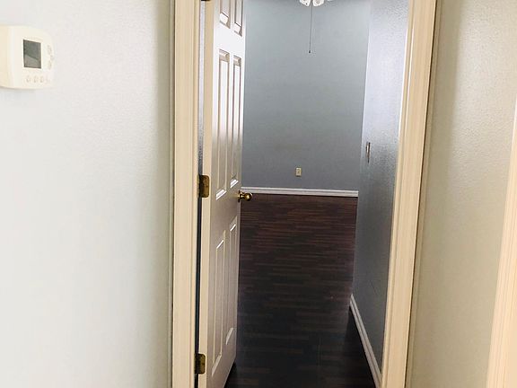 5th image of 14525 Stonebriar Way
