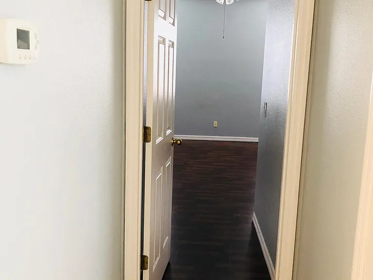 14525 Stonebriar Way — Photo 5