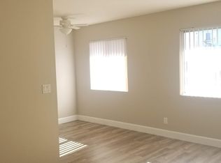 25226 Bigelow Rd APT 2, Torrance, CA 90505