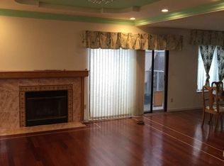 10 Sath Ct, Alameda, CA 94502