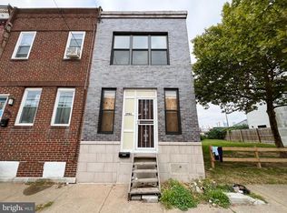 2941 Wharton St, Philadelphia, PA 19146