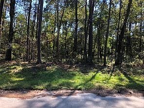 5th image of 3330 Lakelane Dr