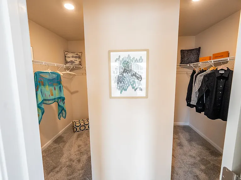 5716 Agrinio Way — Photo 7