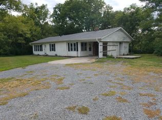 2442 State Highway P, Chaffee, MO 63740