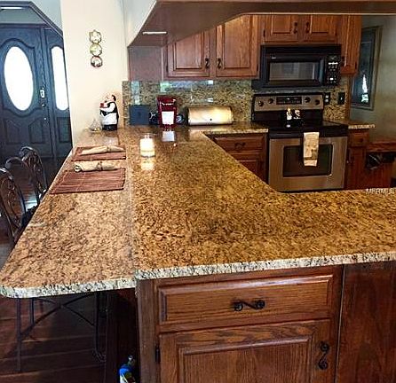 2nd image of 5523 Cedar Pine Dr