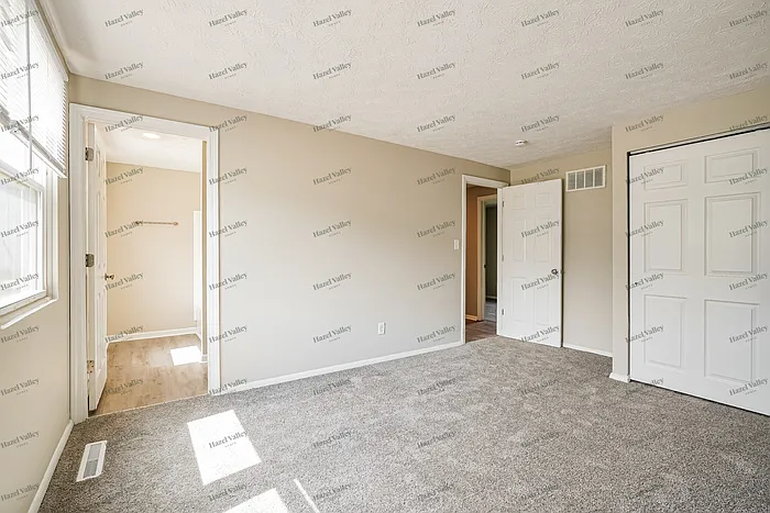 3519 Walnut Creek Dr — Photo 10