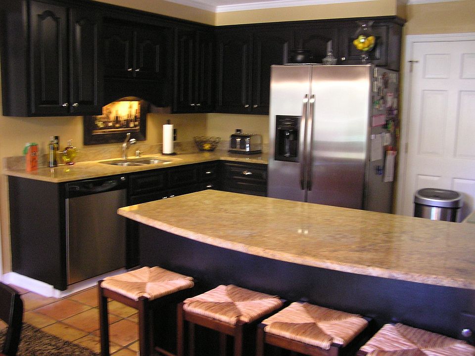 modern kitchen,granite