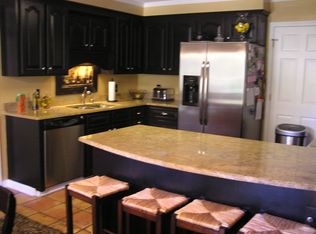 2525 Merganser Point, Sumter, SC 29150