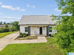 1532 Chaucer St, Birmingham, AL 35214