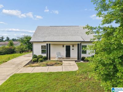 1532 Chaucer St, Birmingham, AL, 35214
