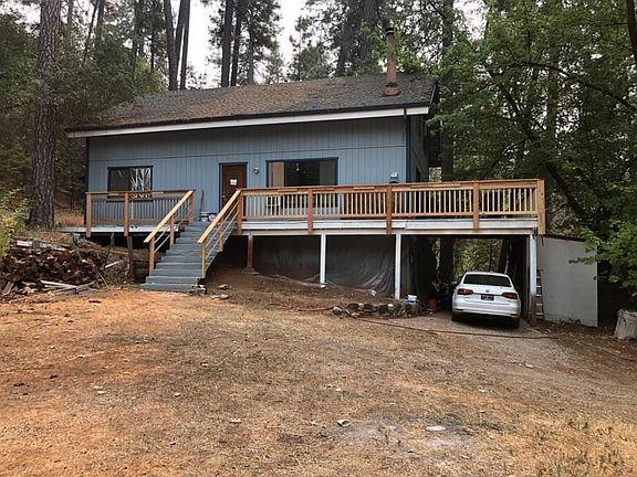 3rd image of 10533 Pekolee Dr