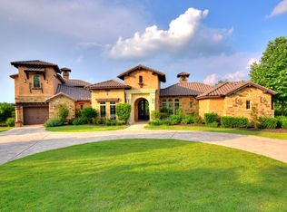 25302 Miranda Rdg, Boerne, TX 78006