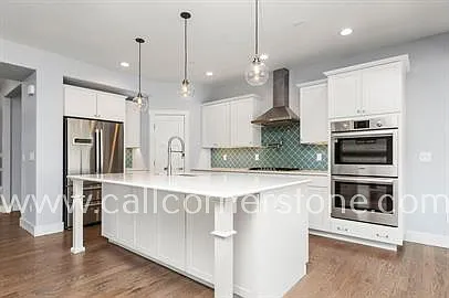 314 Eclipse Dr — Photo 29
