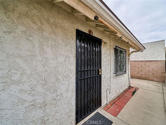 3rd image of 3852 Baldwin Park Blvd APT D