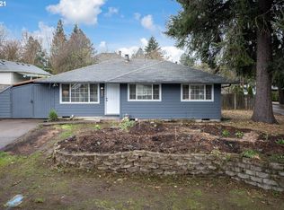 10803 SE Linwood Ave, Milwaukie, OR 97222
