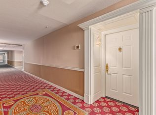 4200 N Miller Rd UNIT 512, Scottsdale, AZ 85251