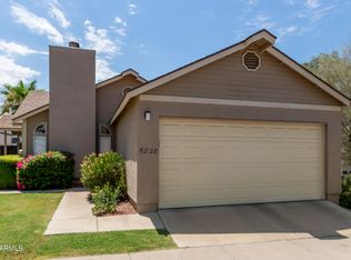 5828 S 41st Pl, Phoenix, AZ 85040