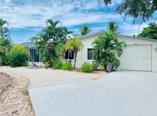 10112 Spoonbill Rd E, Bradenton, FL 34209