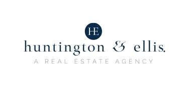 Huntington & Ellis